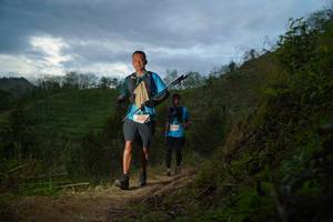 BIB: 3357
                            <button type="button" onclick="openModal(21800507)" class="btn btn-primary btn-sm float-right btn-popup" data-toggle="modal" data-target=".modal-high-quality">
                        <i class="fas fa-shopping-cart"></i> Add to Cart
                    </button>
                                            <button type="button" onclick="isThisMe(21800507, true)" class="btn btn-success btn-sm float-right btn-popup btn-isme hidden" data-toggle="tooltip" data-placement="bottom" title="นี่คือรูปของคุณใช่ไหม คลิกที่นี่เพื่อเอาเข้าอัลบั้ม">
                        <i class="fas fa-plus"></i> Add to album
                    </button>
                    <button type="button" onclick="isThisMe(21800507, false)" class="btn btn-warning btn-sm float-right btn-popup btn-isnotme hidden">
                        <i class="fas fa-ban"></i> Remove from album
                    </button>